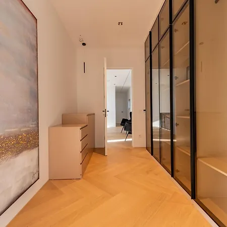 Villa Neo Zadarvillas Zaton (Zadar)