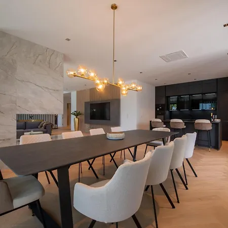 Neo Zadarvillas *