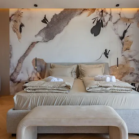 Villa Neo Zadarvillas *