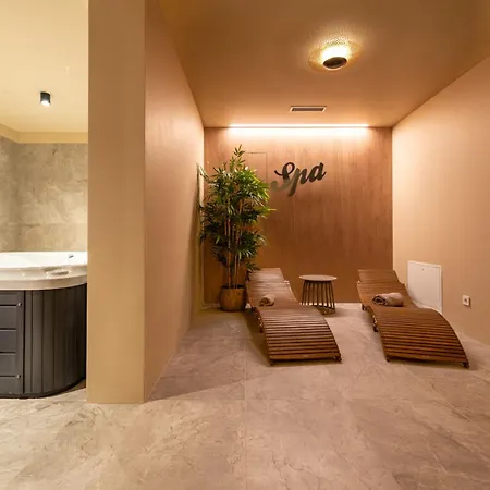 Neo Zadarvillas Zaton (Zadar)