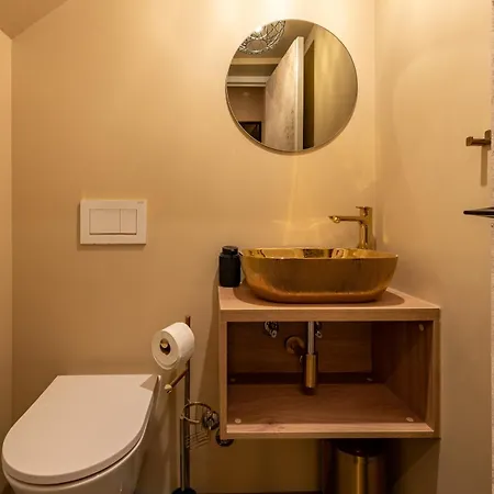 Neo Zadarvillas * Zaton (Zadar)