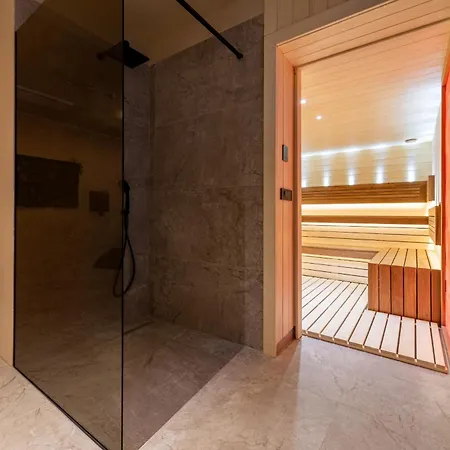 Villa Neo Zadarvillas Zaton (Zadar)